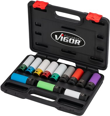 V6312/12