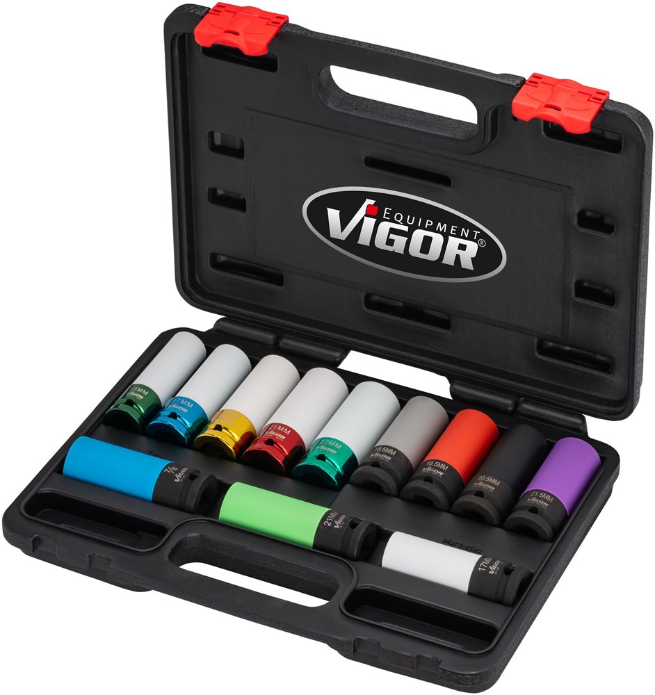 V6312/12