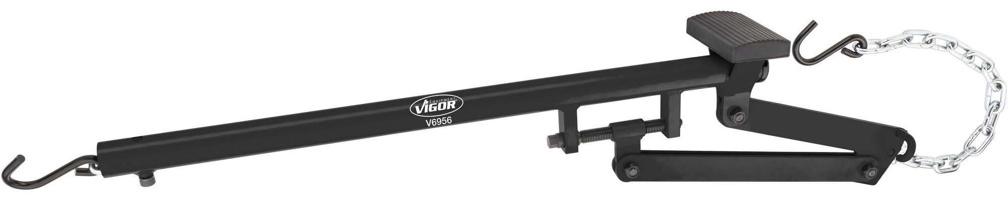 V6956