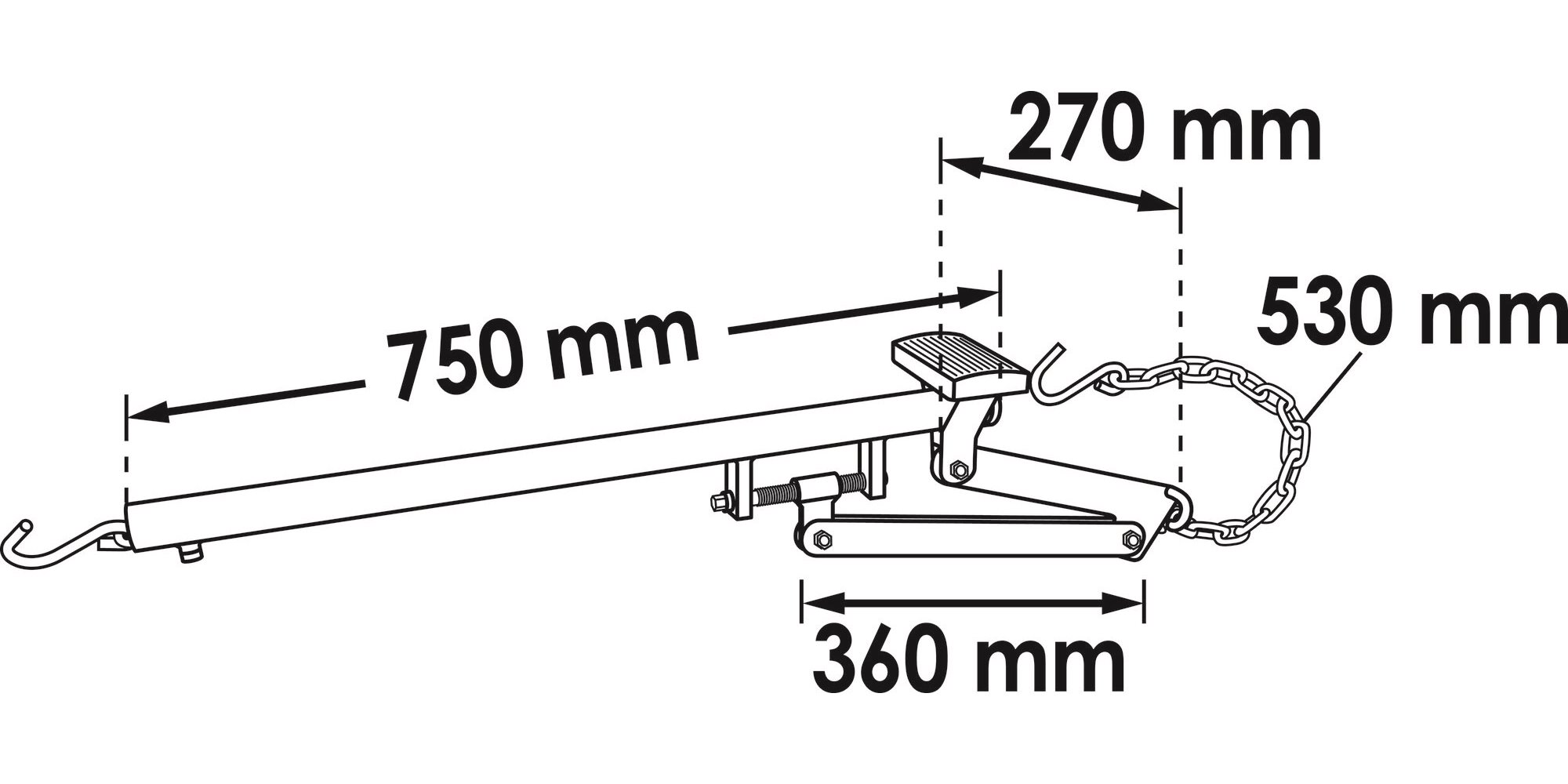 V6956