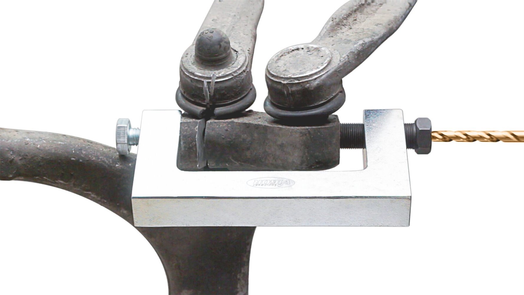 V4126N