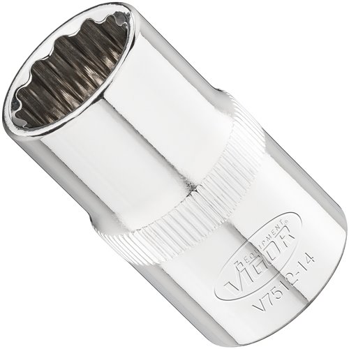 V7512-14