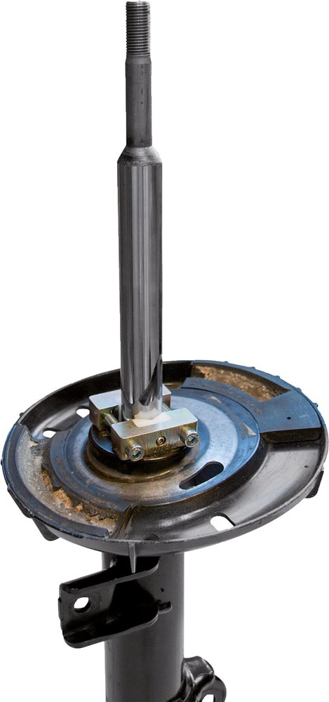 V3863