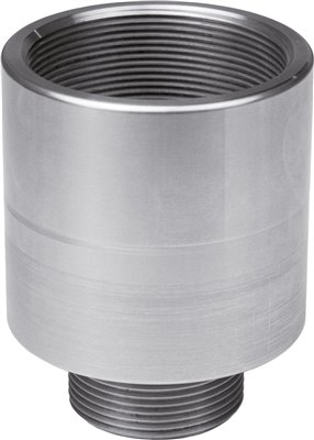 V3870