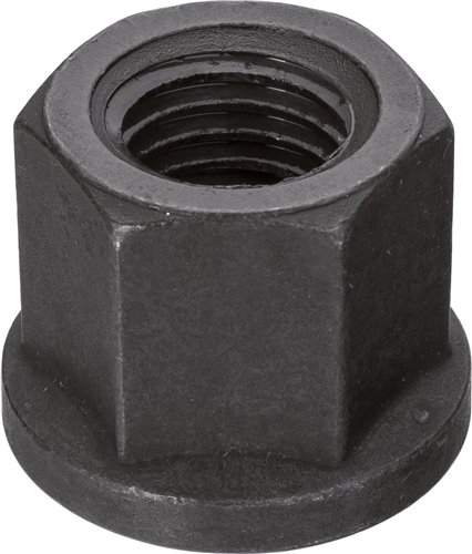 V3126