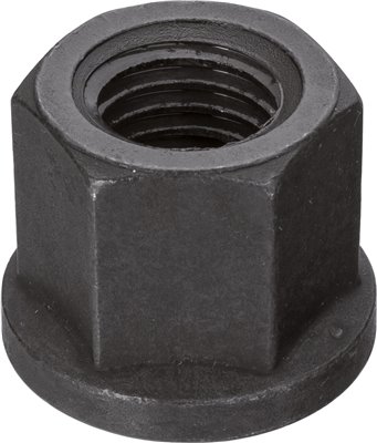 V3126