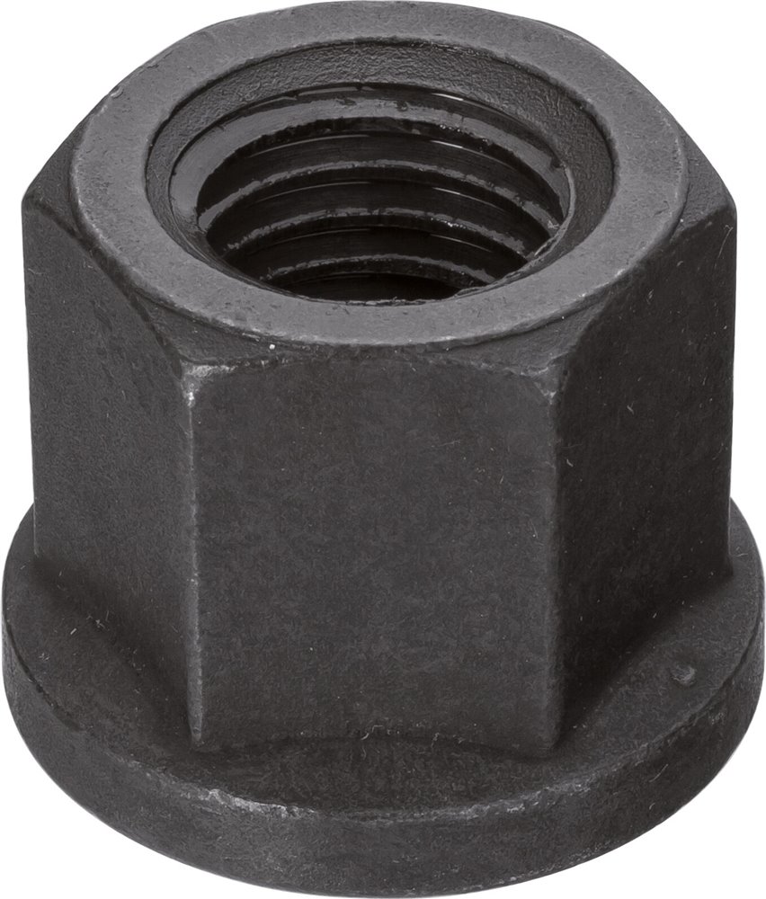 V3126