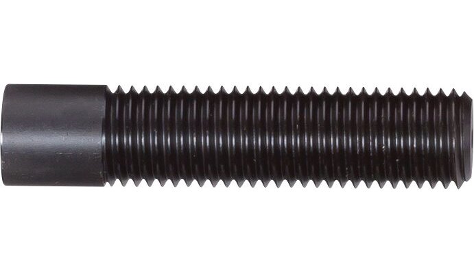 V3130