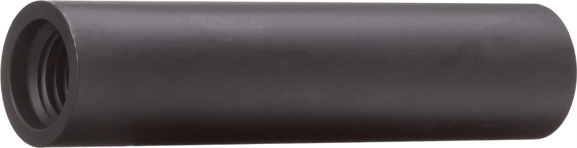 V3134