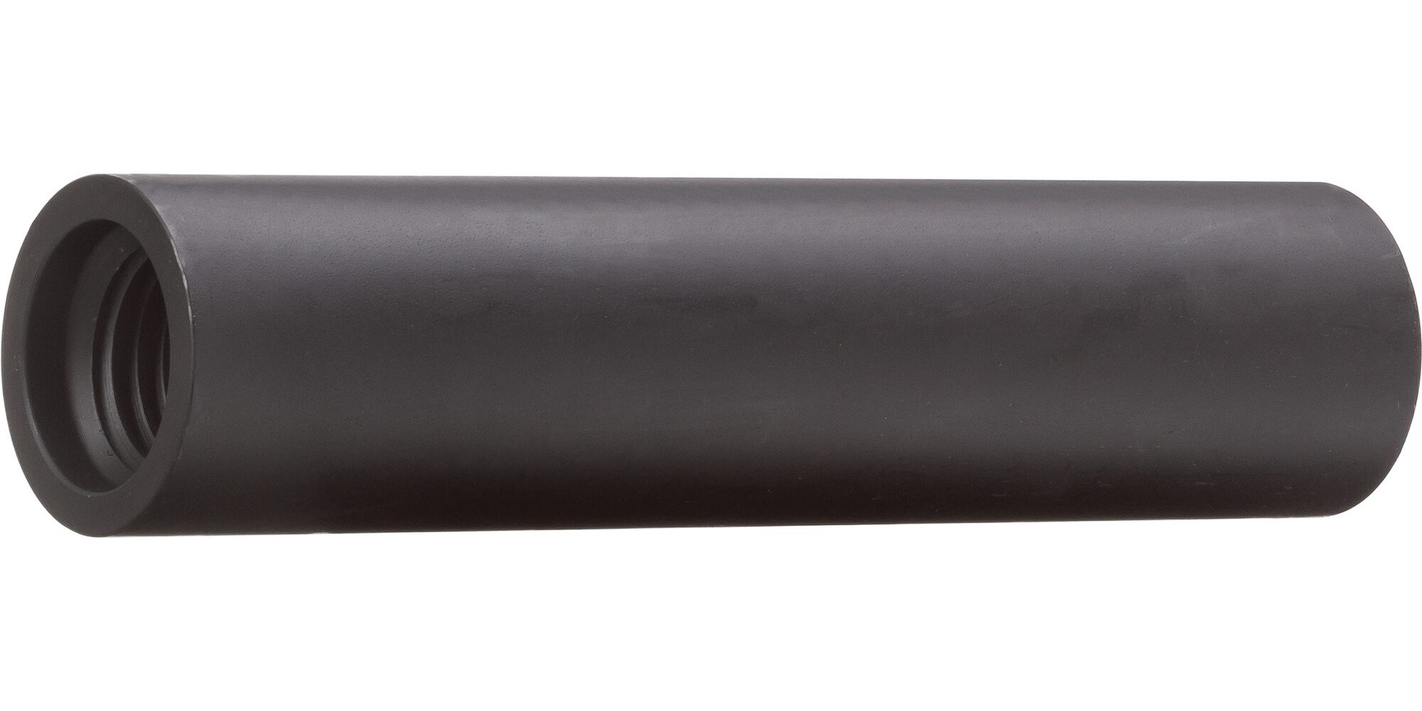 V3134