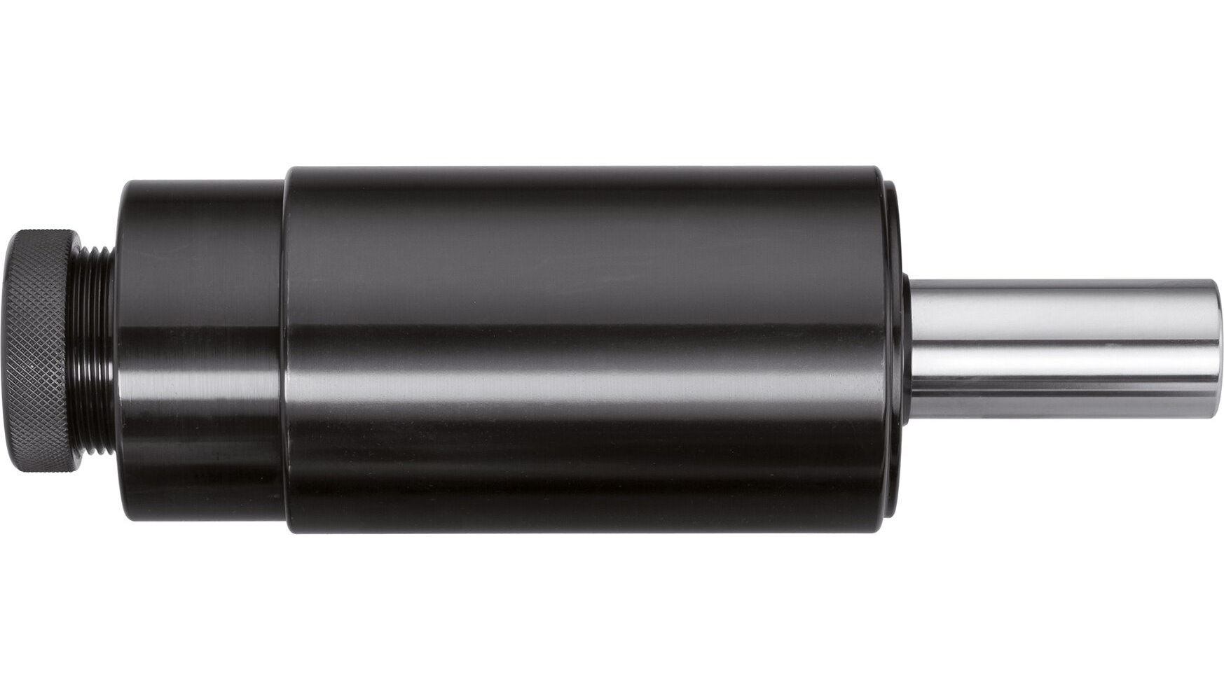 V3199