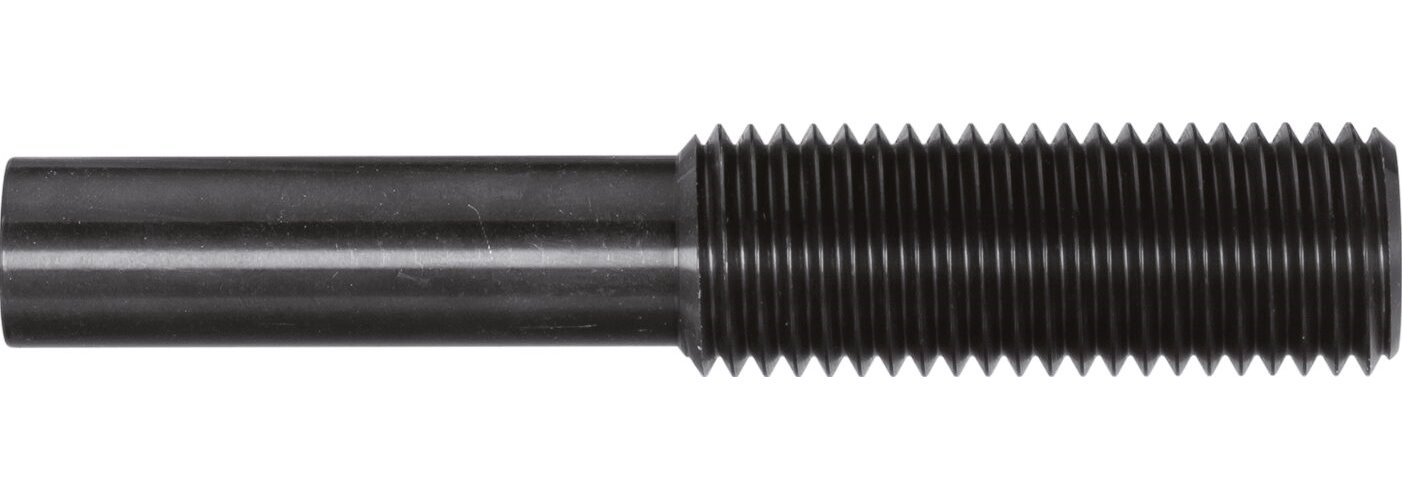 V3129
