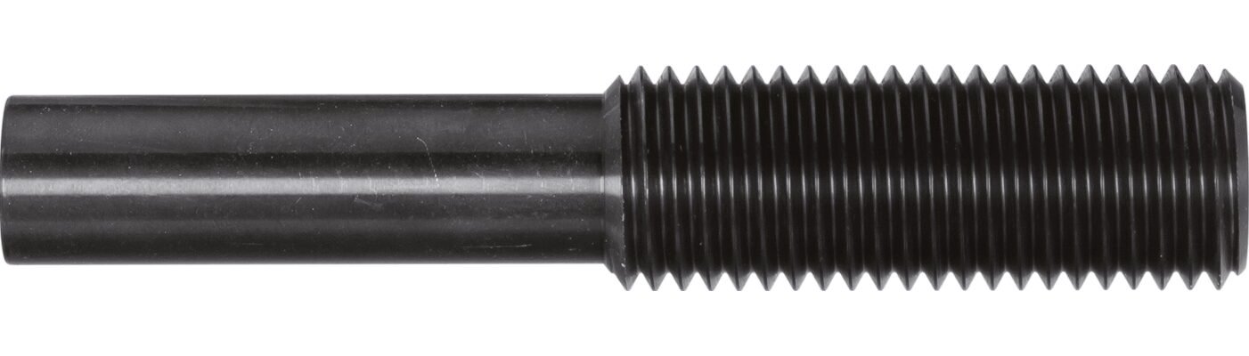 V3129