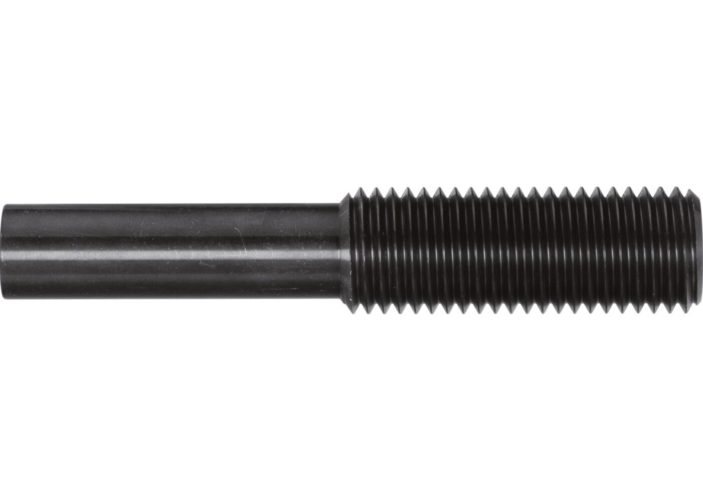 V3129