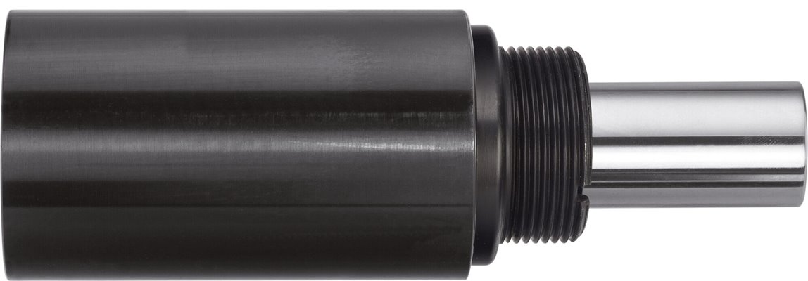V3217