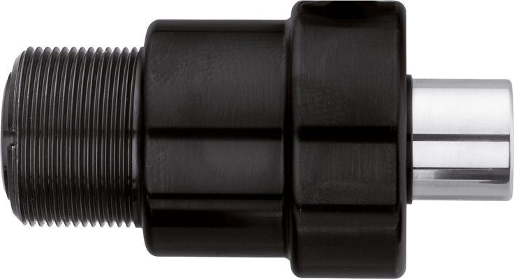 V3009