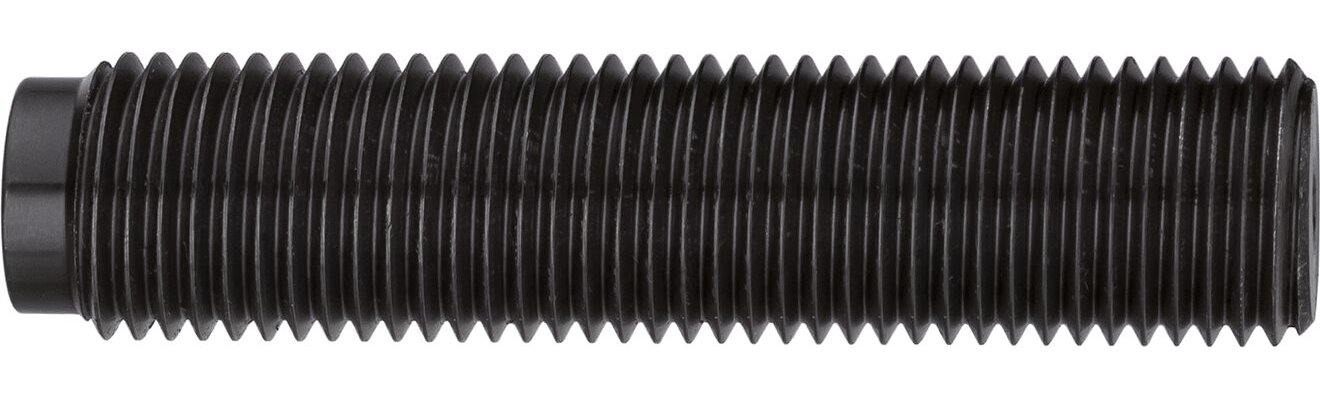 V3011