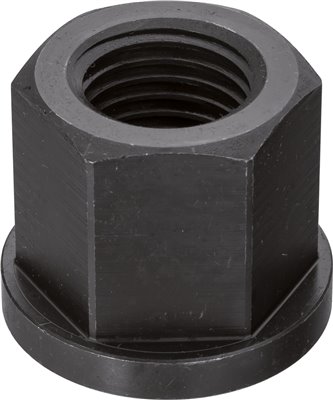 V3132