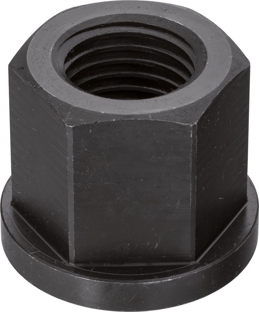 V3132