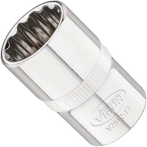 V7512-17