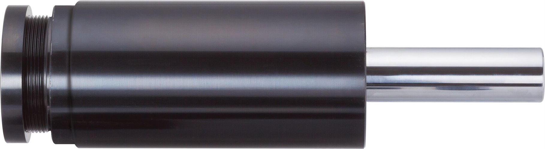 V3216