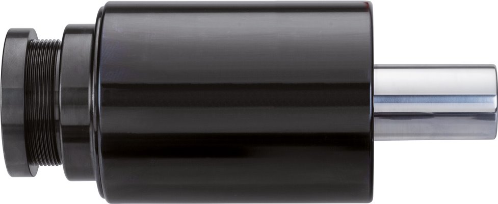V4242