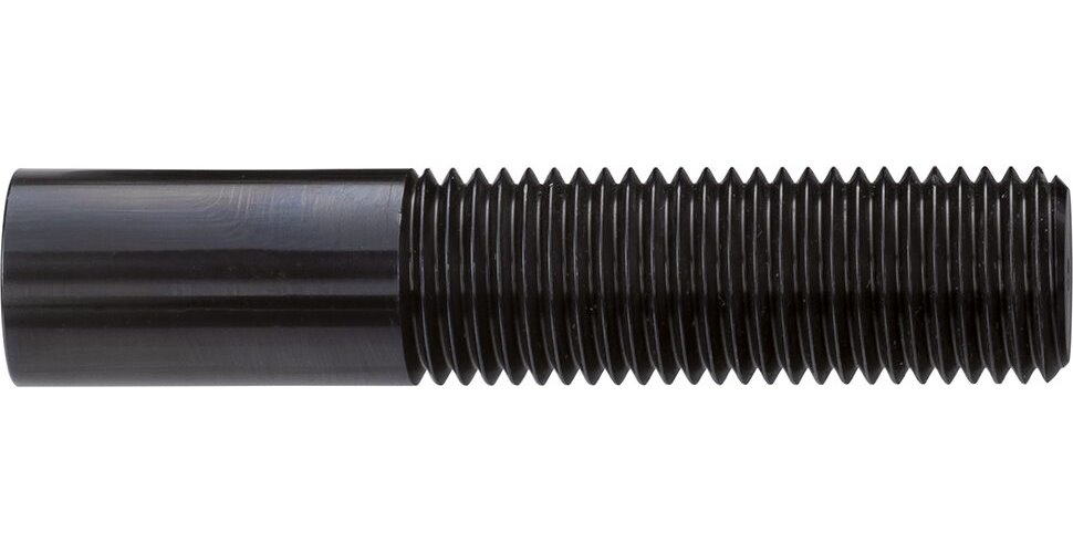 V4251