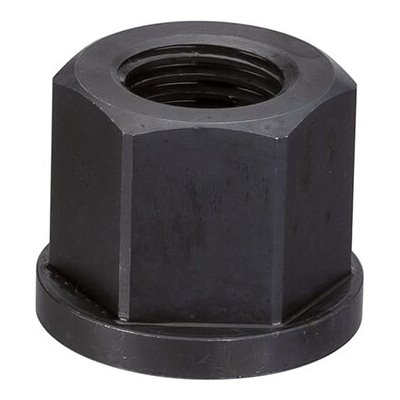 V4252