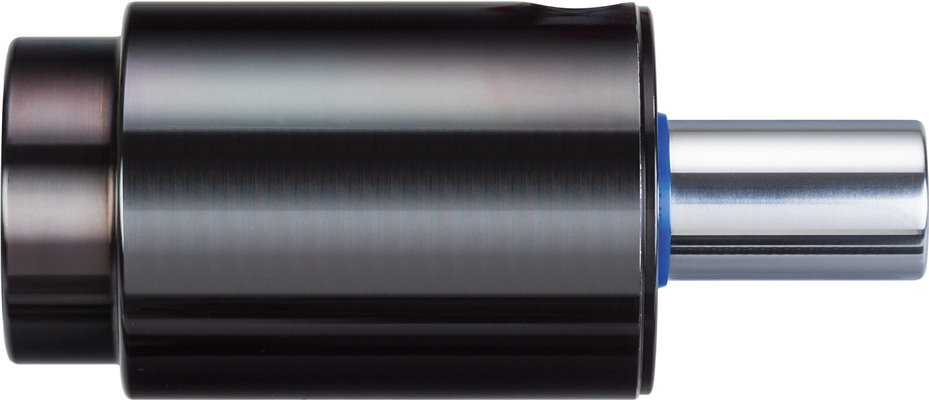 V4552