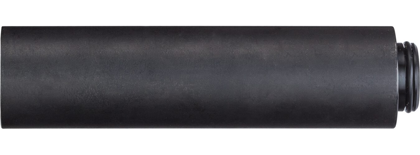 V4553