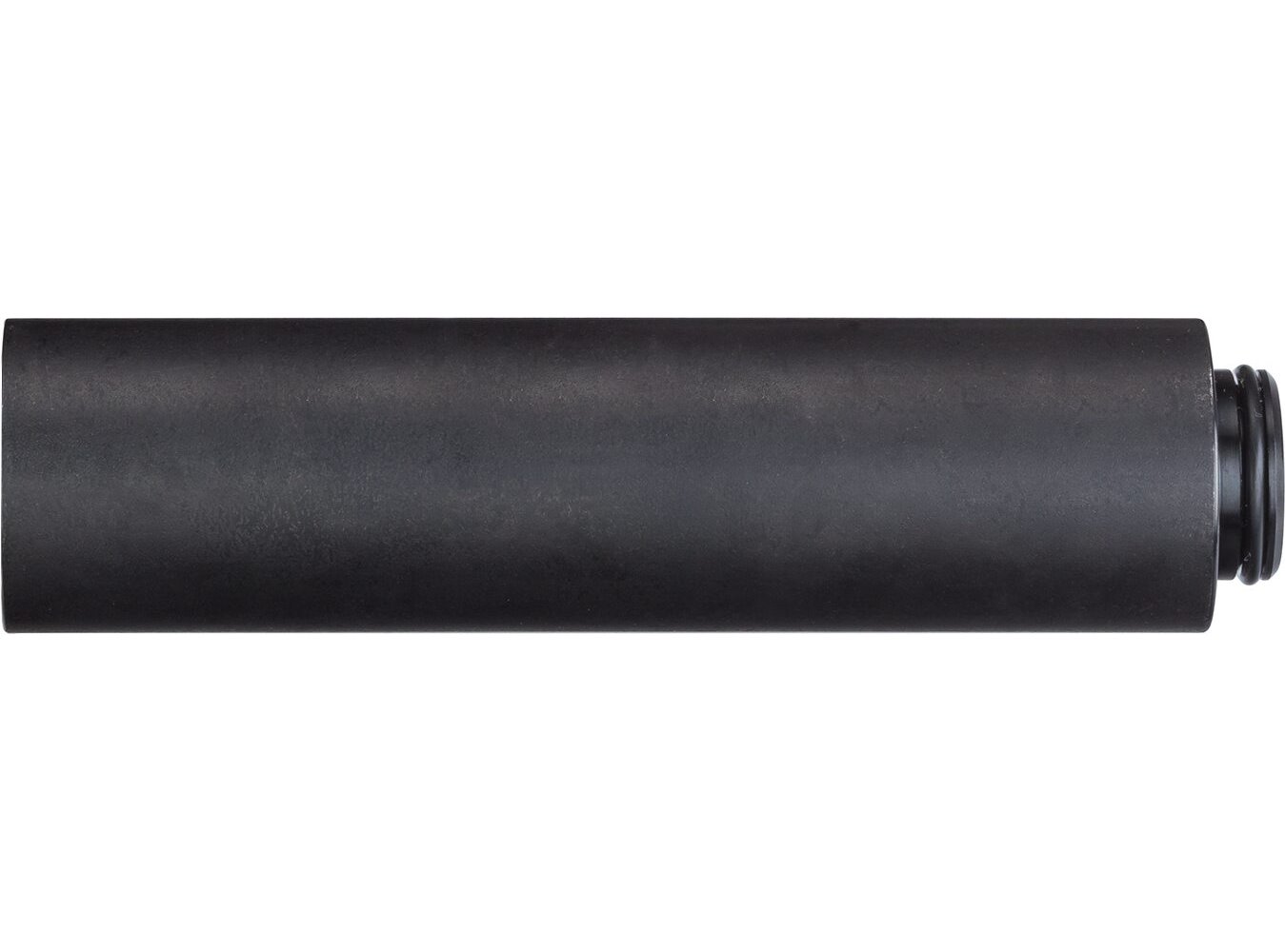 V4553
