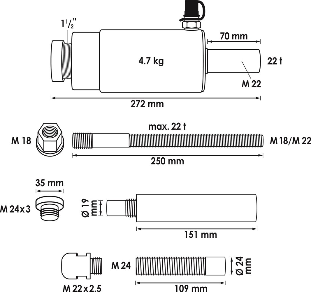 V2854