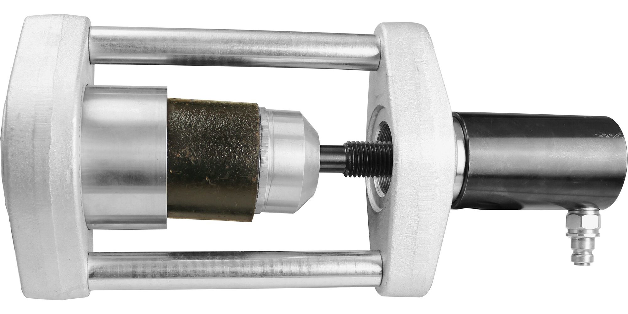 V2869
