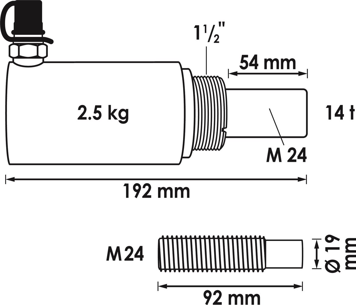 V2869