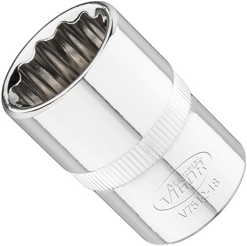 V7512-18