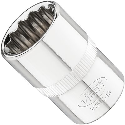 V7512-18