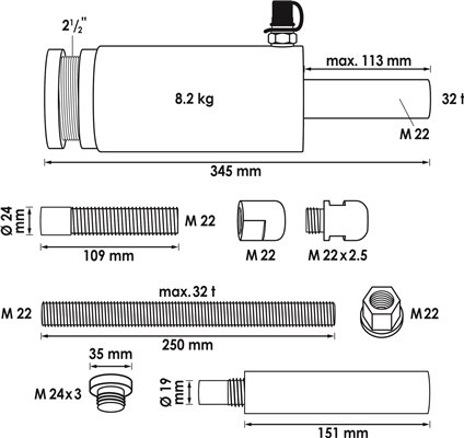 V2874