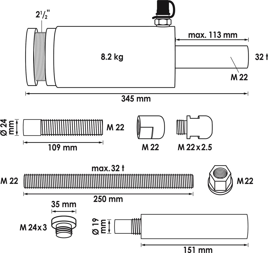 V2874
