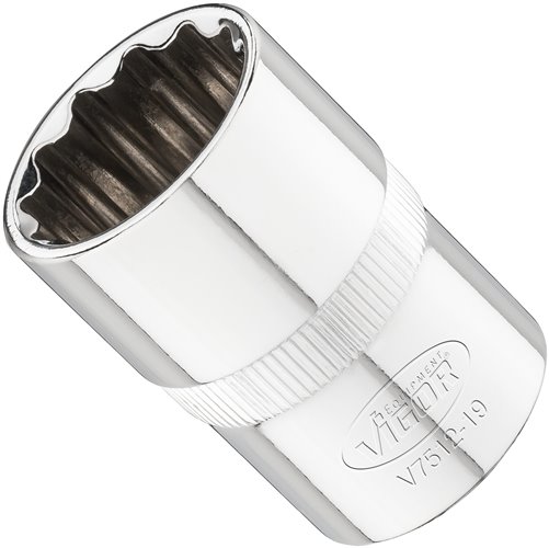 V7512-19