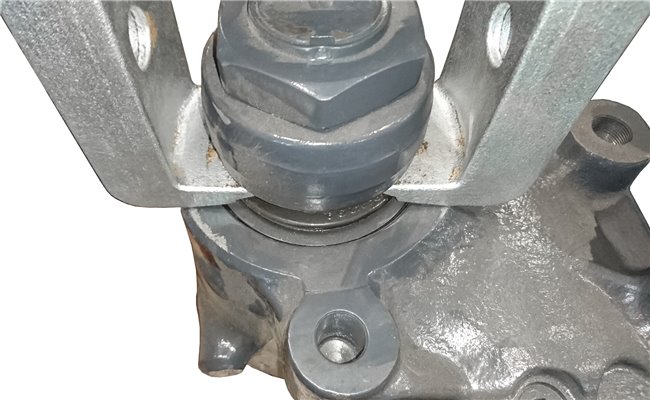 V4551