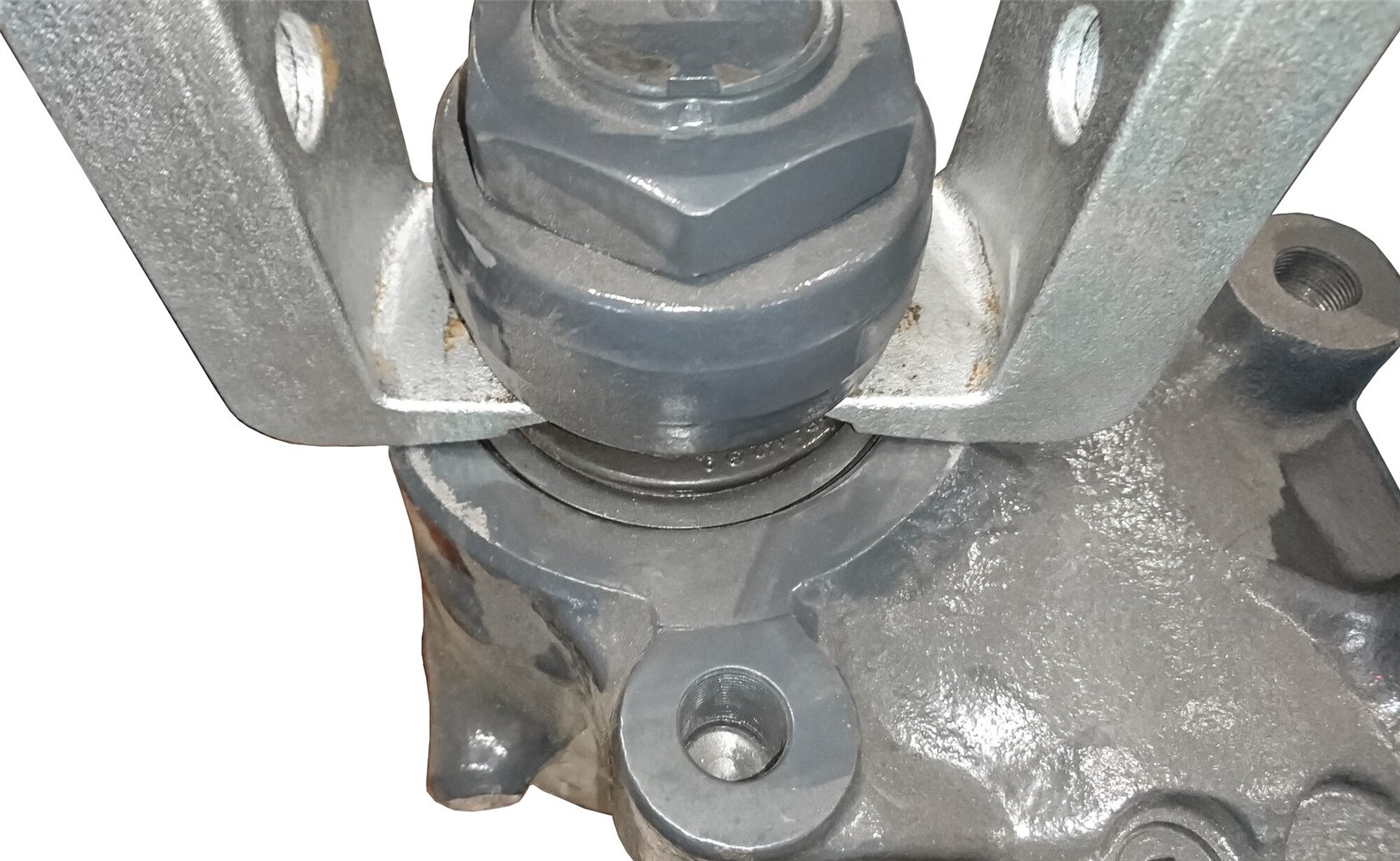 V4551