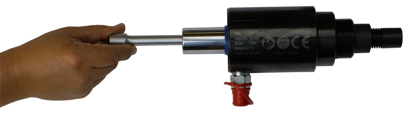V4551