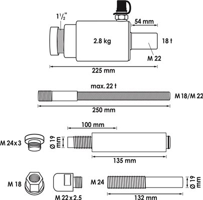V4551