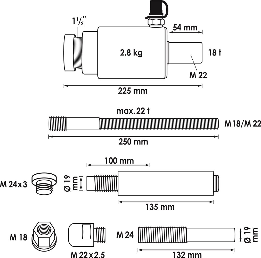 V4551