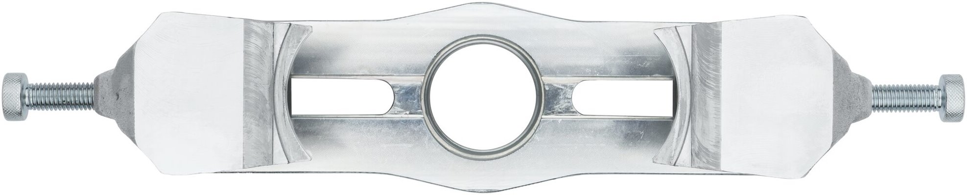 V2860