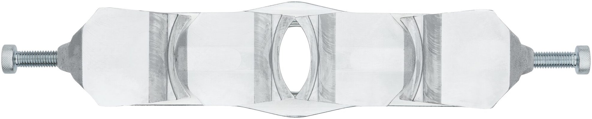 V2860
