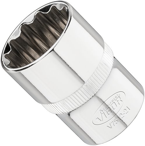 V7512-21