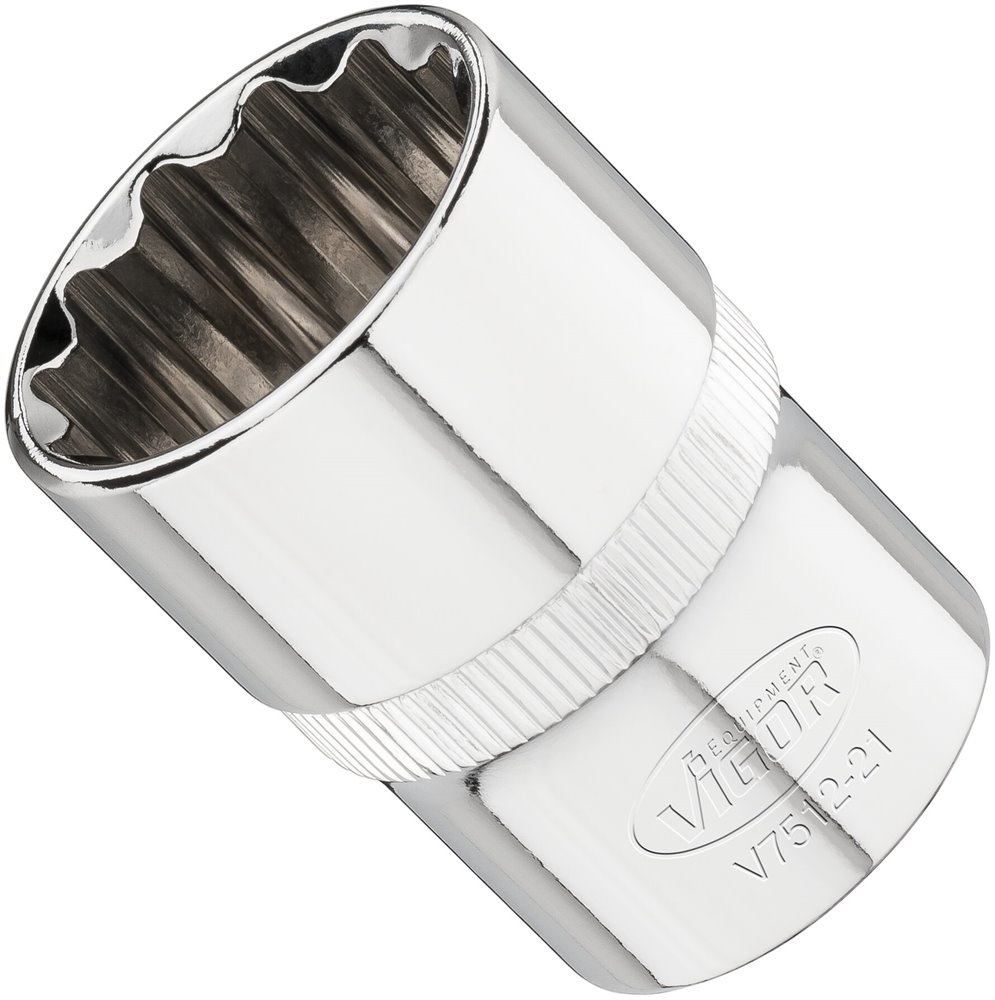 V7512-21