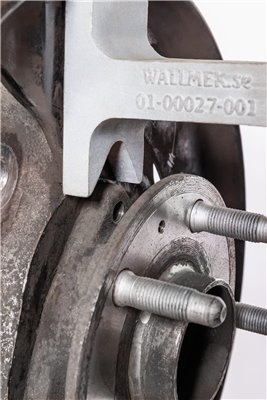 V3753