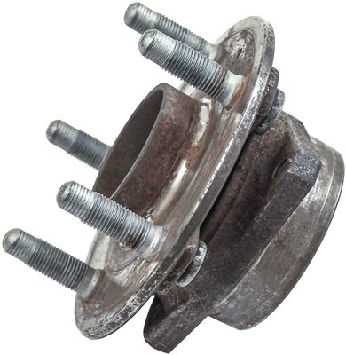 V3753